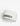ADIDAS Terrex Trail Headband White Бял | MegaMall.bg