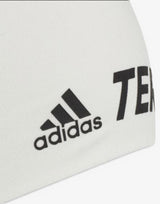 ADIDAS Terrex Trail Headband White | MegaMall.bg