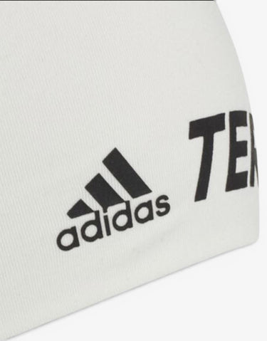 ADIDAS Terrex Trail Headband White | MegaMall.bg