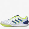 ADIDAS Top Sala Competition Football Shoes White Бял 40⅔ | MegaMall.bg