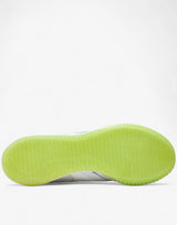 ADIDAS Top Sala Competition Football Shoes White | MegaMall.bg