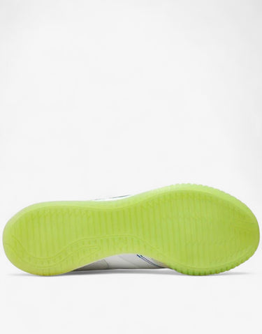 ADIDAS Top Sala Competition Football Shoes White | MegaMall.bg