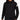 ADIDAS Tracksuit Combat Sports Jacket Black Черен 152 | MegaMall.bg