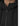 ADIDAS Tracksuit Combat Sports Jacket Black | MegaMall.bg