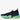 ADIDAS Trae Young 2 Basketball Shoes Black/Green Черен 42 | MegaMall.bg