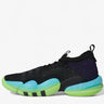 ADIDAS Trae Young 2 Basketball Shoes Black/Green Черен 42 | MegaMall.bg