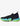 ADIDAS Trae Young 2 Basketball Shoes Black/Green Черен 42 | MegaMall.bg