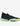 ADIDAS Trae Young 2 Basketball Shoes Black/Green | MegaMall.bg