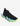 ADIDAS Trae Young 2 Basketball Shoes Black/Green | MegaMall.bg