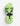 ADIDAS Trae Young 2 Basketball Shoes Black/Green | MegaMall.bg