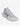ADIDAS Trae Young 3 Basketball Shoes Grey | MegaMall.bg