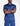 ADIDAS Train Essentials Training Polo Dark Blue Син XS | MegaMall.bg
