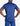 ADIDAS Train Essentials Training Polo Dark Blue | MegaMall.bg