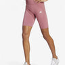 ADIDAS Training Seamless Short Tights Pink Розов XS | MegaMall.bg