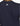 ADIDAS Training T-Shirt 3-Stripes Legend Tee Navy