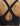 ADIDAS Training Ultimate Bra Black