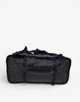 ADIDAS Travel Duffel M Bag Black | MegaMall.bg