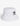 ADIDAS Trefoil Bucket Hat White