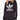 ADIDAS Trefoil Crew Regular Fit Sweatshirt Black Черен S | MegaMall.bg