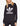 ADIDAS Trefoil Crew Regular Fit Sweatshirt Black Черен S | MegaMall.bg