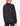 ADIDAS Trefoil Crew Regular Fit Sweatshirt Black | MegaMall.bg