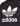 ADIDAS Trefoil Crew Regular Fit Sweatshirt Black | MegaMall.bg
