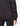 ADIDAS Trefoil Crew Regular Fit Sweatshirt Black | MegaMall.bg