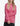ADIDAS Trefoil Essentials Hoodie Pink Розов XS | MegaMall.bg