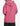 ADIDAS Trefoil Essentials Hoodie Pink | MegaMall.bg