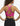 ADIDAS Ultimate Sports Bra Pink