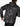 ADIDAS Ultimate Wind.Rdy Jacket Black