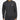 ADIDAS Ultimate365 Tour Sweatshirt Black Черен S | MegaMall.bg