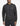 ADIDAS Ultimate365 Tour Sweatshirt Black Черен S | MegaMall.bg