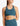 ADIDAS Ultimateadidas Run Medium-Support Bra Turquoise Тюркоаз XS | MegaMall.bg