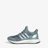 ADIDAS UltraBoost 5.0 Dna 'Magic Grey' Сив 28 | MegaMall.bg