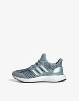 ADIDAS UltraBoost 5.0 Dna 'Magic Grey' Сив 28 | MegaMall.bg