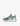 ADIDAS UltraBoost 5.0 Dna 'Magic Grey'