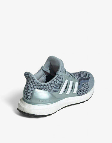 ADIDAS UltraBoost 5.0 Dna 'Magic Grey' | MegaMall.bg