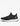 ADIDAS Ultraboost 1.0 Shoes Bl