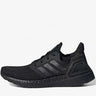 ADIDAS Ultraboost 20 Running Shoes Black Черен 36⅔ | MegaMall.bg