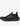 ADIDAS Ultraboost 20 Running Shoes Black Черен 36⅔ | MegaMall.bg