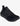 ADIDAS Ultraboost 20 Running Shoes Black | MegaMall.bg