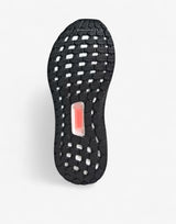 ADIDAS Ultraboost 20 Running Shoes Black | MegaMall.bg