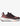 ADIDAS Ultraboost 22 Gore-Tex Shoes Burgundy | MegaMall.bg