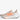 ADIDAS Ultraboost 22 Running Shoes Beige/Orange Бежов 36 | MegaMall.bg