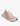 ADIDAS Ultraboost 22 Running Shoes Beige/Orange | MegaMall.bg