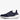 ADIDAS Ultraboost 22 Running Shoes Navy Син 42 | MegaMall.bg