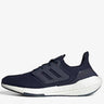 ADIDAS Ultraboost 22 Running Shoes Navy Син 42 | MegaMall.bg