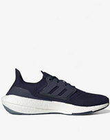 ADIDAS Ultraboost 22 Running Shoes Navy | MegaMall.bg