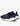 ADIDAS Ultraboost 22 Running Shoes Navy | MegaMall.bg